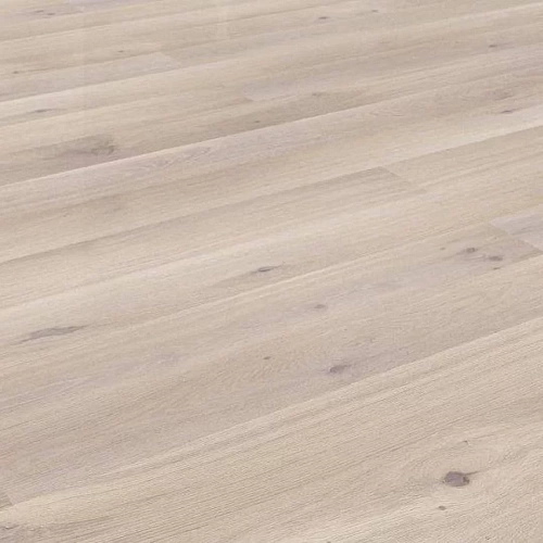 OAK CAPPUCCINO ПАРКЕТНАЯ ДОСКА BARLINEK TASTES OF LIFE